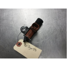 107Y033 Vacuum Switch From 1995 Subaru Legacy  2.2